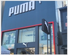  2024Ÿ��102851 �뱸 �ϱ� ������ 961-17       �ܵ�����,�����ð��