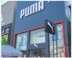  2024Ÿ��102851 �뱸 �ϱ� ������ 961-17       �ܵ�����,�����ð��