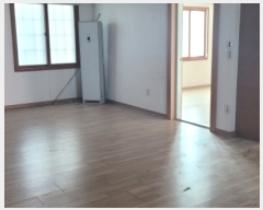  2024Ÿ��102851 �뱸 �ϱ� ������ 961-17       �ܵ�����,�����ð��