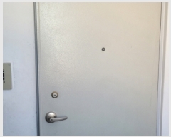  2024Ÿ��102851 �뱸 �ϱ� ������ 961-17       �ܵ�����,�����ð��