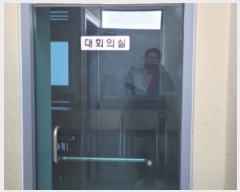  2024Ÿ��102851 �뱸 �ϱ� ������ 961-17       �ܵ�����,�����ð��