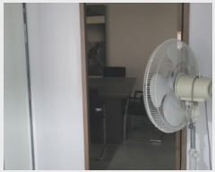  2024Ÿ��102851 �뱸 �ϱ� ������ 961-17       �ܵ�����,�����ð��