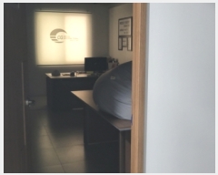  2024Ÿ��102851 �뱸 �ϱ� ������ 961-17       �ܵ�����,�����ð��