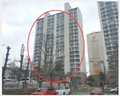  2024Ÿ103403 뱸  ޱ650 29, 104 1105ȣ (Ÿŵ,ȭƮ)    Ʈ