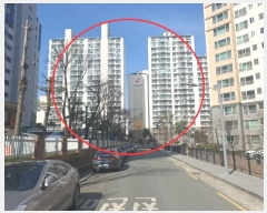  2024Ÿ103403 뱸  ޱ650 29, 104 1105ȣ (Ÿŵ,ȭƮ)    Ʈ