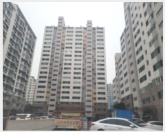  2024Ÿ103403 뱸  ޱ650 29, 104 1105ȣ (Ÿŵ,ȭƮ)    Ʈ