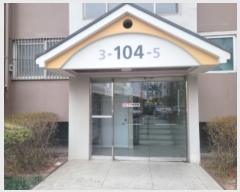  2024Ÿ103403 뱸  ޱ650 29, 104 1105ȣ (Ÿŵ,ȭƮ)    Ʈ