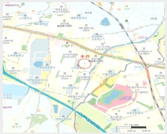  2024Ÿ103403 뱸  ޱ650 29, 104 1105ȣ (Ÿŵ,ȭƮ)    Ʈ