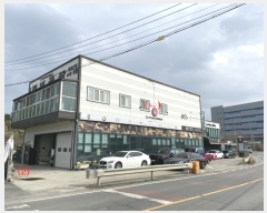  2024Ÿ��104932 ��� ���� ������ ��ȭ�� 300-1      ������