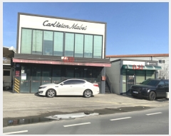  2024Ÿ��104932 ��� ���� ������ ��ȭ�� 300-1      ������