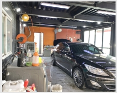  2024Ÿ��104932 ��� ���� ������ ��ȭ�� 300-1      ������