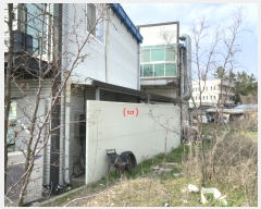  2024Ÿ��104932 ��� ���� ������ ��ȭ�� 300-1      ������