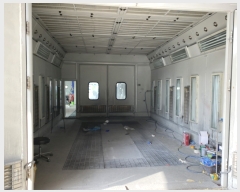  2024Ÿ��104932 ��� ���� ������ ��ȭ�� 300-1      ������