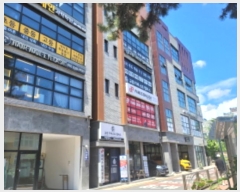  2024Ÿ��113981  �ٸ��ü����