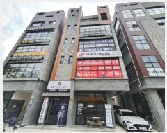  2024Ÿ��113981  �ٸ��ü����