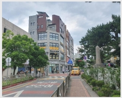  2024Ÿ��113981  �ٸ��ü����