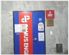  2024Ÿ��113981  �ٸ��ü����