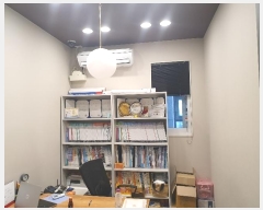  2024Ÿ��113981  �ٸ��ü����