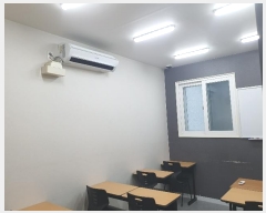  2024Ÿ��113981  �ٸ��ü����