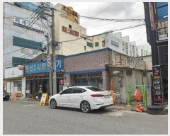  2024Ÿ114106   Ϸ21 37-12, , 1-109ȣ     ,繫ǰ