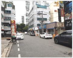  2024Ÿ114106   Ϸ21 37-12, , 1-109ȣ     ,繫ǰ