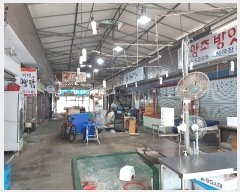  2024Ÿ114106   Ϸ21 37-12, , 1-109ȣ     ,繫ǰ