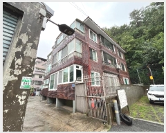  2024Ÿ114502 뱸 ϱ Ϸ34 26, 3302ȣ      ټ,