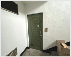  2024Ÿ114502 뱸 ϱ Ϸ34 26, 3302ȣ      ټ,