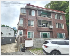  2024Ÿ114502 뱸 ϱ Ϸ34 26, 3302ȣ      ټ,