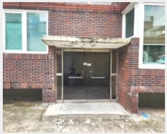  2024Ÿ114502 뱸 ϱ Ϸ34 26, 3302ȣ      ټ,