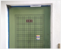  2024Ÿ114502 뱸 ϱ Ϸ34 26, 3302ȣ      ټ,