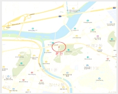  2024Ÿ114502 뱸 ϱ Ϸ34 26, 3302ȣ      ټ,