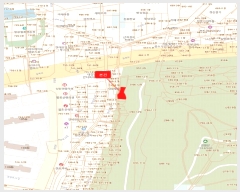  2024Ÿ114502 뱸 ϱ Ϸ34 26, 3302ȣ      ټ,