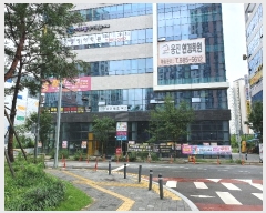  2024Ÿ115277 뱸 ϱ ߾ӷ3 17, 3301ȣ (浿,1)     ,繫ǰ
