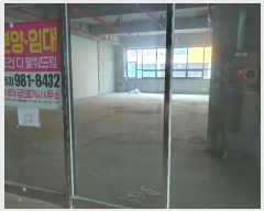  2024Ÿ115277 뱸 ϱ ߾ӷ3 17, 3301ȣ (浿,1)     ,繫ǰ