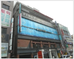  2024Ÿ��117143 �뱸 �߱� ���굿 124-40 ������Ÿ�� 7��701ȣ     ��,�繫�ǰ��