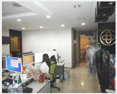  2024Ÿ��117143 �뱸 �߱� ���굿 124-40 ������Ÿ�� 7��701ȣ     ��,�繫�ǰ��