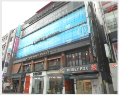  2024Ÿ��117143 �뱸 �߱� ���굿 124-40 ������Ÿ�� 7��701ȣ     ��,�繫�ǰ��