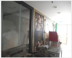  2024Ÿ��117143 �뱸 �߱� ���굿 124-40 ������Ÿ�� 7��701ȣ     ��,�繫�ǰ��