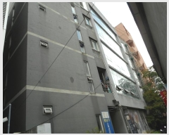  2024Ÿ��117143 �뱸 �߱� ���굿 124-40 ������Ÿ�� 7��701ȣ     ��,�繫�ǰ��