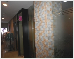  2024Ÿ��117143 �뱸 �߱� ���굿 124-40 ������Ÿ�� 7��701ȣ     ��,�繫�ǰ��