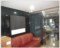  2024Ÿ��117143 �뱸 �߱� ���굿 124-40 ������Ÿ�� 7��701ȣ     ��,�繫�ǰ��