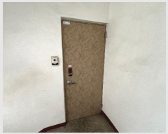  2024Ÿ119316 뱸 ϱ ĥ߾Ӵ55 13, 2202ȣ      ټ,