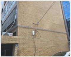  2024Ÿ119316 뱸 ϱ ĥ߾Ӵ55 13, 2202ȣ      ټ,