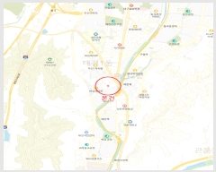  2024Ÿ119316 뱸 ϱ ĥ߾Ӵ55 13, 2202ȣ      ټ,