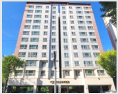  2024Ÿ120705 뱸  ݾ߿ 343, 9901ȣ (ż,Ŭ)     Ʈ