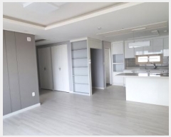  2024Ÿ120705 뱸  ݾ߿ 343, 9901ȣ (ż,Ŭ)     Ʈ