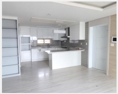  2024Ÿ120705 뱸  ݾ߿ 343, 9901ȣ (ż,Ŭ)     Ʈ