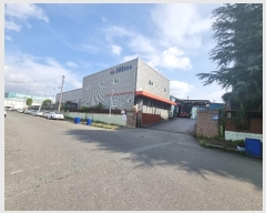  2024Ÿ��120828  ������