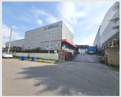  2024Ÿ��120828  ������